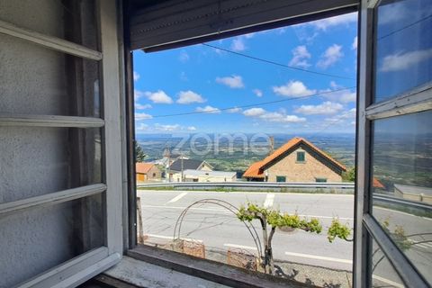 Villa i Seia, Guarda, Seia - € 107.000 | Ref: ZMPT578961 - foto 1