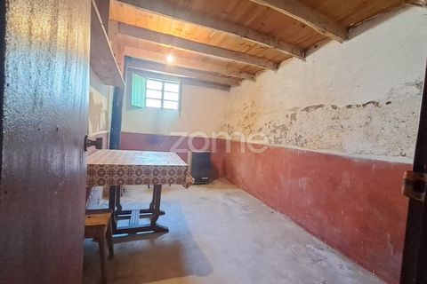 Villa i Seia, Guarda, Seia - € 107.000 | Ref: ZMPT578961 - foto 5