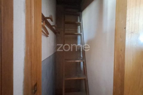 Villa i Seia, Guarda, Seia - € 107.000 | Ref: ZMPT578961 - foto 6
