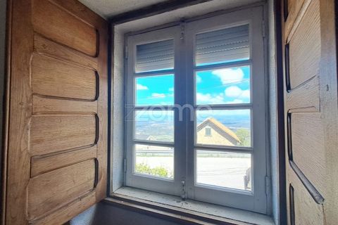 Villa i Seia, Guarda, Seia - € 107.000 | Ref: ZMPT578961 - foto 11