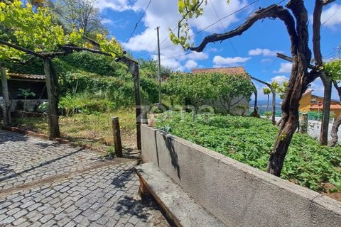Villa i Seia, Guarda, Seia - € 107.000 | Ref: ZMPT578961 - foto 14