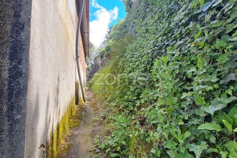 Villa i Seia, Guarda, Seia - € 107.000 | Ref: ZMPT578961 - foto 16