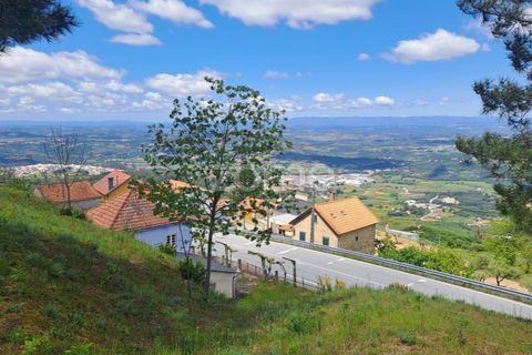 Villa i Seia, Guarda, Seia - € 107.000 | Ref: ZMPT578961 - foto 18