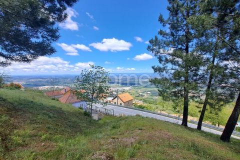 Villa i Seia, Guarda, Seia - € 107.000 | Ref: ZMPT578961 - foto 19