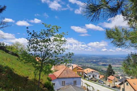 Villa i Seia, Guarda, Seia - € 107.000 | Ref: ZMPT578961 - foto 33