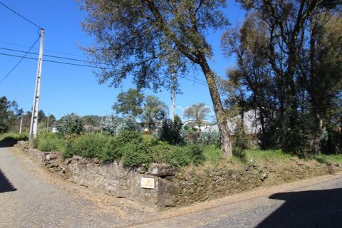 Helårsgrund i Barcelos, Braga, Barcelos - € 105.000 | Ref: ZMPT587377 - foto 4
