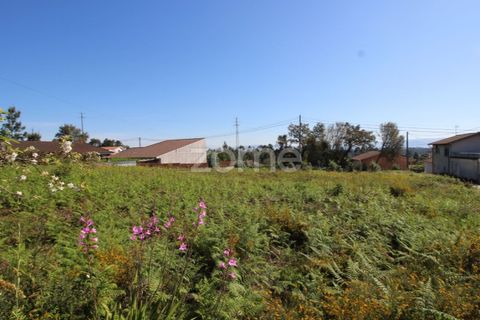 Helårsgrund i Barcelos, Braga, Barcelos - € 105.000 | Ref: ZMPT587377 - foto 6