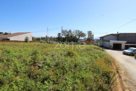 Helårsgrund i Barcelos, Braga, Barcelos - € 105.000 | Ref: ZMPT587377 - foto 7