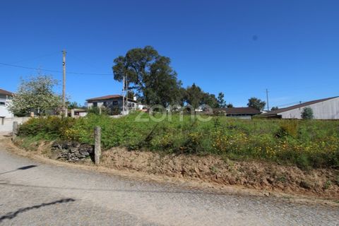 Helårsgrund i Barcelos, Braga, Barcelos - € 105.000 | Ref: ZMPT587377 - foto 8