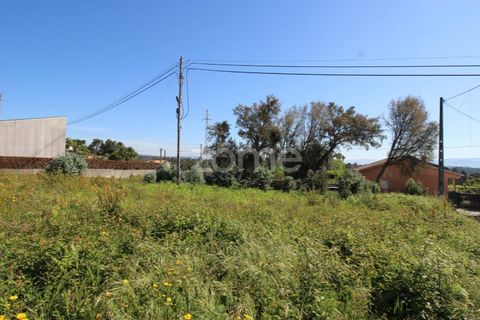 Helårsgrund i Barcelos, Braga, Barcelos - € 105.000 | Ref: ZMPT587377 - foto 9