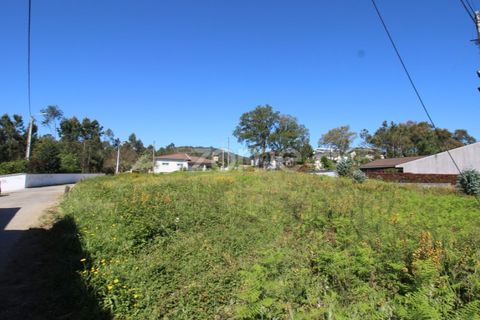 Helårsgrund i Barcelos, Braga, Barcelos - € 105.000 | Ref: ZMPT587377 - foto 10