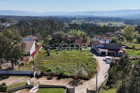 Helårsgrund i Barcelos, Braga, Barcelos - € 105.000 | Ref: ZMPT587377 - foto 12
