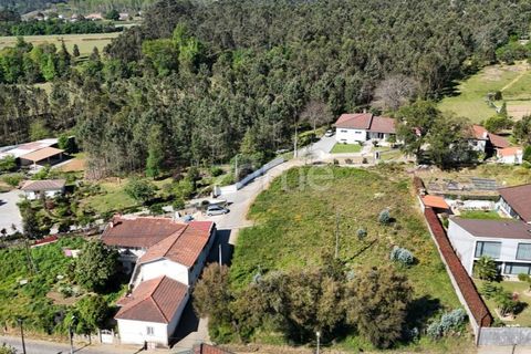 Helårsgrund i Barcelos, Braga, Barcelos - € 105.000 | Ref: ZMPT587377 - foto 14