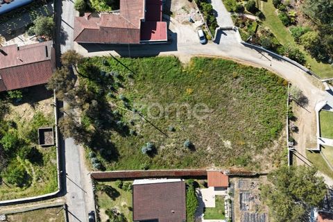 Helårsgrund i Barcelos, Braga, Barcelos - € 105.000 | Ref: ZMPT587377 - foto 15