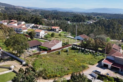 Helårsgrund i Barcelos, Braga, Barcelos - € 105.000 | Ref: ZMPT587377 - foto 18