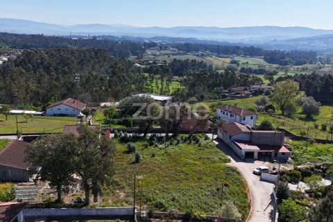 Helårsgrund i Barcelos, Braga, Barcelos - € 105.000 | Ref: ZMPT587377 - foto 19