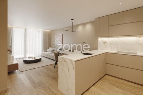 Lejlighed i Braga, Braga, Braga - € 319.000 | Ref: ZMPT587572 - foto 6