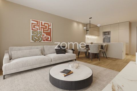 Lejlighed i Braga, Braga, Braga - € 319.000 | Ref: ZMPT587572 - foto 5
