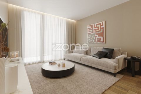 Lejlighed i Braga, Braga, Braga - € 319.000 | Ref: ZMPT587572 - foto 7