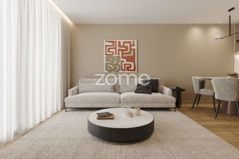 Lejlighed i Braga, Braga, Braga - € 319.000 | Ref: ZMPT587572 - foto 8