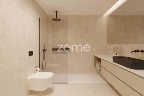 Lejlighed i Braga, Braga, Braga - € 319.000 | Ref: ZMPT587572 - foto 10