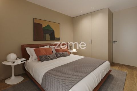 Lejlighed i Braga, Braga, Braga - € 319.000 | Ref: ZMPT587572 - foto 11