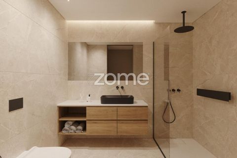 Lejlighed i Braga, Braga, Braga - € 319.000 | Ref: ZMPT587572 - foto 14