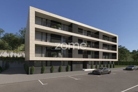 Lejlighed i Braga, Braga, Braga - € 319.000 | Ref: ZMPT587572 - foto 15