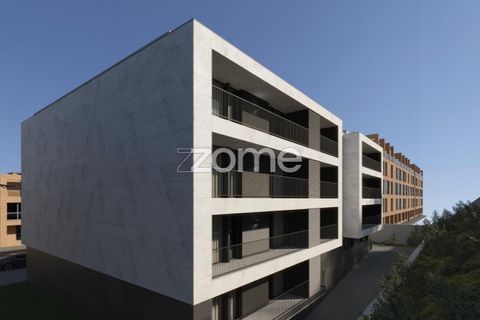 Lejlighed i Braga, Braga, Braga - € 319.000 | Ref: ZMPT587572 - foto 17