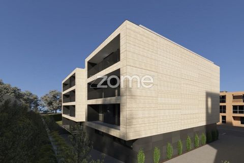 Lejlighed i Braga, Braga, Braga - € 319.000 | Ref: ZMPT587572 - foto 18