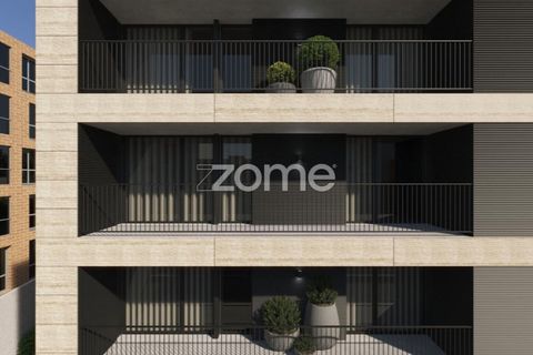 Lejlighed i Braga, Braga, Braga - € 319.000 | Ref: ZMPT587572 - foto 19