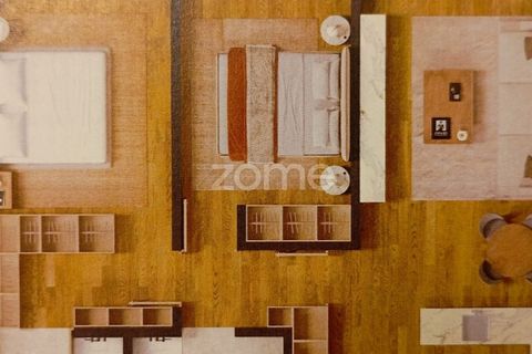 Lejlighed i Braga, Braga, Braga - € 319.000 | Ref: ZMPT587572 - foto 21