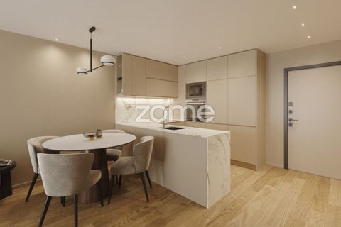 Lejlighed i Braga, Braga, Braga - € 319.000 | Ref: ZMPT587572 - foto 4