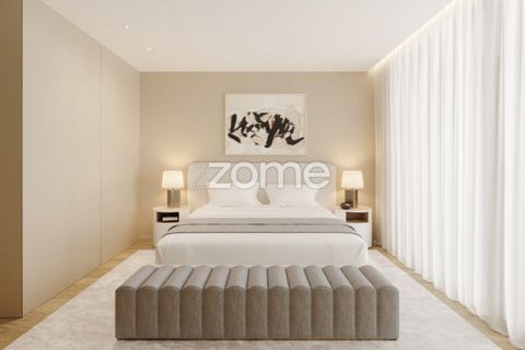 Lejlighed i Braga, Braga, Braga - € 319.000 | Ref: ZMPT587572 - foto 13
