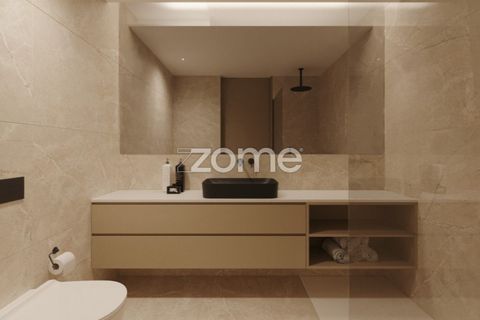 Lejlighed i Braga, Braga, Braga - € 319.000 | Ref: ZMPT587572 - foto 9
