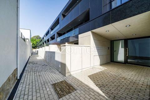 Lejlighed i Ponte de Lima, Viana do Castelo, Ponte de Lima - € 299.900 | Ref: ZMPT585195 - foto 2