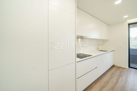 Lejlighed i Ponte de Lima, Viana do Castelo, Ponte de Lima - € 299.900 | Ref: ZMPT585195 - foto 4