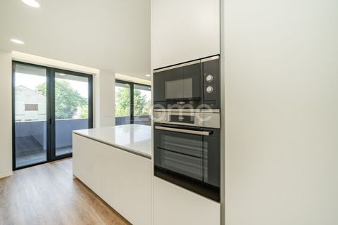 Lejlighed i Ponte de Lima, Viana do Castelo, Ponte de Lima - € 299.900 | Ref: ZMPT585195 - foto 5