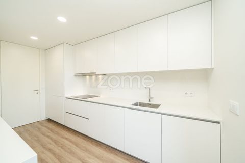 Lejlighed i Ponte de Lima, Viana do Castelo, Ponte de Lima - € 299.900 | Ref: ZMPT585195 - foto 7