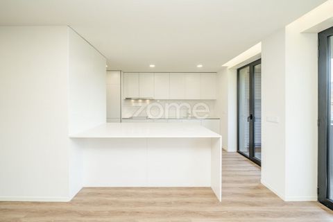 Lejlighed i Ponte de Lima, Viana do Castelo, Ponte de Lima - € 299.900 | Ref: ZMPT585195 - foto 9