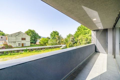 Lejlighed i Ponte de Lima, Viana do Castelo, Ponte de Lima - € 299.900 | Ref: ZMPT585195 - foto 10