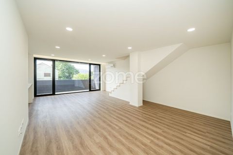 Lejlighed i Ponte de Lima, Viana do Castelo, Ponte de Lima - € 299.900 | Ref: ZMPT585195 - foto 12