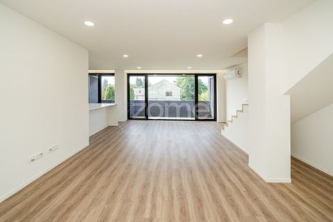 Lejlighed i Ponte de Lima, Viana do Castelo, Ponte de Lima - € 299.900 | Ref: ZMPT585195 - foto 13