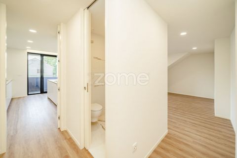 Lejlighed i Ponte de Lima, Viana do Castelo, Ponte de Lima - € 299.900 | Ref: ZMPT585195 - foto 14
