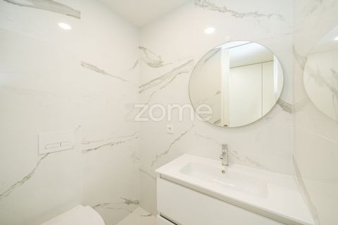 Lejlighed i Ponte de Lima, Viana do Castelo, Ponte de Lima - € 299.900 | Ref: ZMPT585195 - foto 15