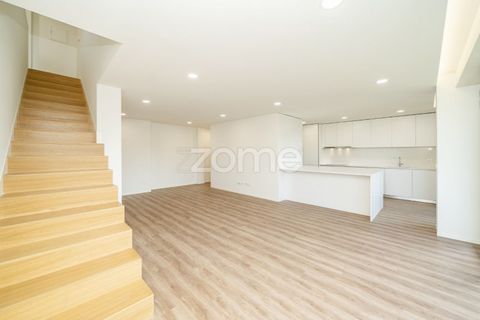 Lejlighed i Ponte de Lima, Viana do Castelo, Ponte de Lima - € 299.900 | Ref: ZMPT585195 - foto 18