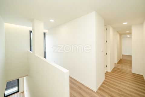 Lejlighed i Ponte de Lima, Viana do Castelo, Ponte de Lima - € 299.900 | Ref: ZMPT585195 - foto 16