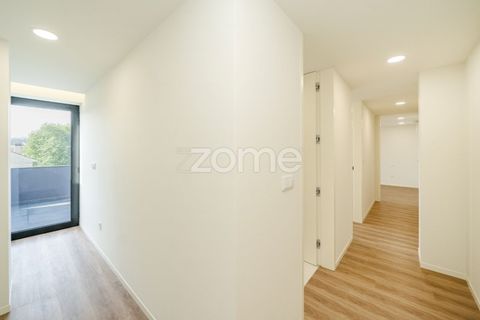 Lejlighed i Ponte de Lima, Viana do Castelo, Ponte de Lima - € 299.900 | Ref: ZMPT585195 - foto 17