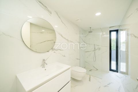Lejlighed i Ponte de Lima, Viana do Castelo, Ponte de Lima - € 299.900 | Ref: ZMPT585195 - foto 19