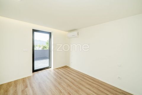 Lejlighed i Ponte de Lima, Viana do Castelo, Ponte de Lima - € 299.900 | Ref: ZMPT585195 - foto 20